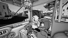 Imagen 3 de Thank You Bus Driver