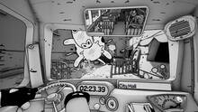 Imagen 5 de Thank You Bus Driver