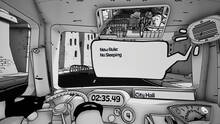Imagen 6 de Thank You Bus Driver