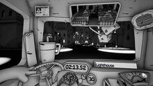 Imagen 9 de Thank You Bus Driver