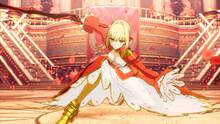 Imagen 14 de Fate/EXTRA Record