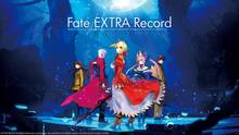 Imagen 23 de Fate/EXTRA Record