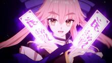 Imagen 15 de Fate/EXTRA Record