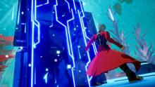 Imagen 16 de Fate/EXTRA Record