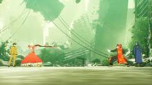 Imagen 18 de Fate/EXTRA Record