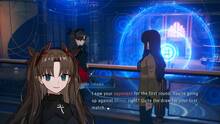 Imagen 19 de Fate/EXTRA Record