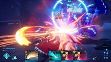 Imagen 20 de Fate/EXTRA Record
