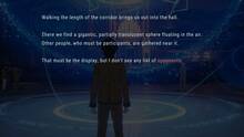 Imagen 22 de Fate/EXTRA Record