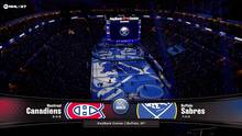 Imagen 20 de NHL 27