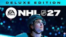 Imagen 24 de NHL 27