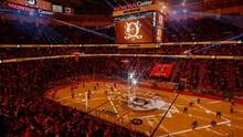 Imagen 25 de NHL 27
