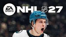Imagen 10 de NHL 27