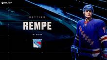 Imagen 15 de NHL 27