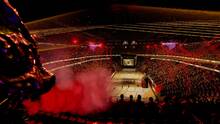 Imagen 16 de NHL 27