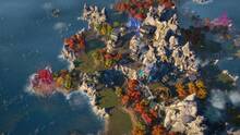 Imagen 26 de Endless Legend 2