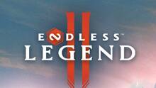 Imagen 18 de Endless Legend 2