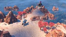 Imagen 20 de Endless Legend 2