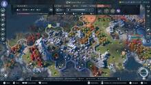 Imagen 21 de Endless Legend 2