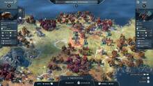 Imagen 22 de Endless Legend 2