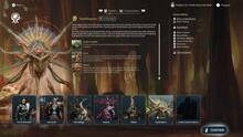 Imagen 23 de Endless Legend 2