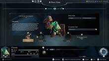 Imagen 24 de Endless Legend 2