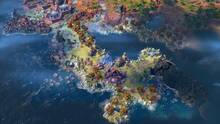Imagen 25 de Endless Legend 2