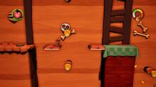 Imagen 17 de Garfield - Escape from Monday