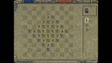 Imagen 10 de Theocracy