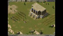 Imagen 2 de Theocracy