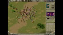 Imagen 3 de Theocracy