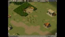 Imagen 4 de Theocracy