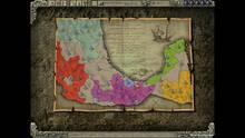 Imagen 5 de Theocracy