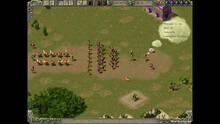 Imagen 6 de Theocracy