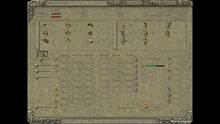 Imagen 7 de Theocracy