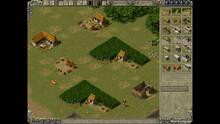 Imagen 8 de Theocracy