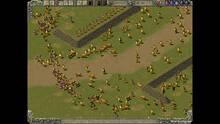 Imagen 9 de Theocracy