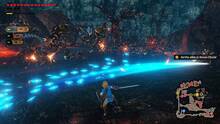 Imagen 68 de Hyrule Warriors: La era del cataclismo