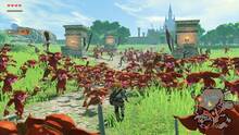 Imagen 69 de Hyrule Warriors: La era del cataclismo