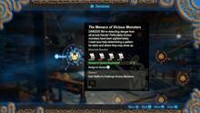 Imagen 62 de Hyrule Warriors: La era del cataclismo