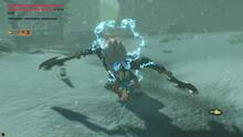 Imagen 64 de Hyrule Warriors: La era del cataclismo