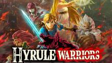 Imagen 66 de Hyrule Warriors: La era del cataclismo