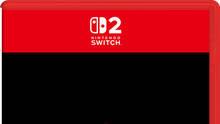 Imagen 67 de Hyrule Warriors: La era del cataclismo