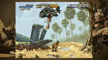 Imagen 2 de Metal Slug Ultimate Collection