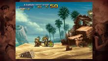 Imagen 3 de Metal Slug Ultimate Collection