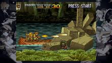 Imagen 4 de Metal Slug Ultimate Collection