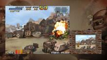 Imagen 5 de Metal Slug Ultimate Collection