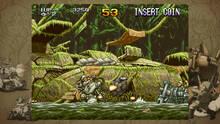 Imagen 6 de Metal Slug Ultimate Collection