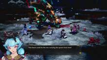 Imagen 3 de Eternal Anima