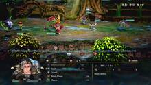 Imagen 4 de Eternal Anima