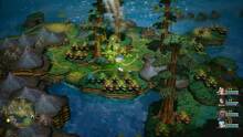 Imagen 5 de Eternal Anima